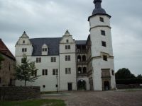 002 Schloss Leitzkau